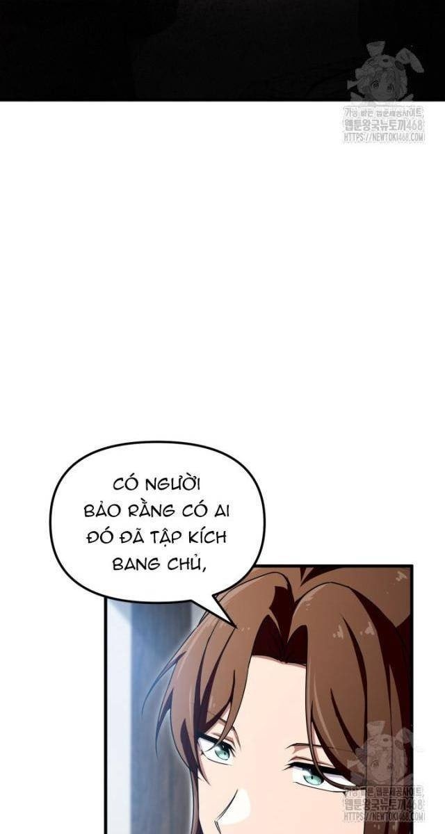 Nhà Nghỉ Thiên Ma - Page 47