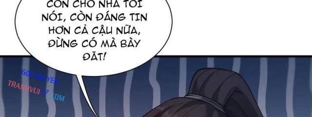 Toàn Chức Kiếm Tu - Page 10