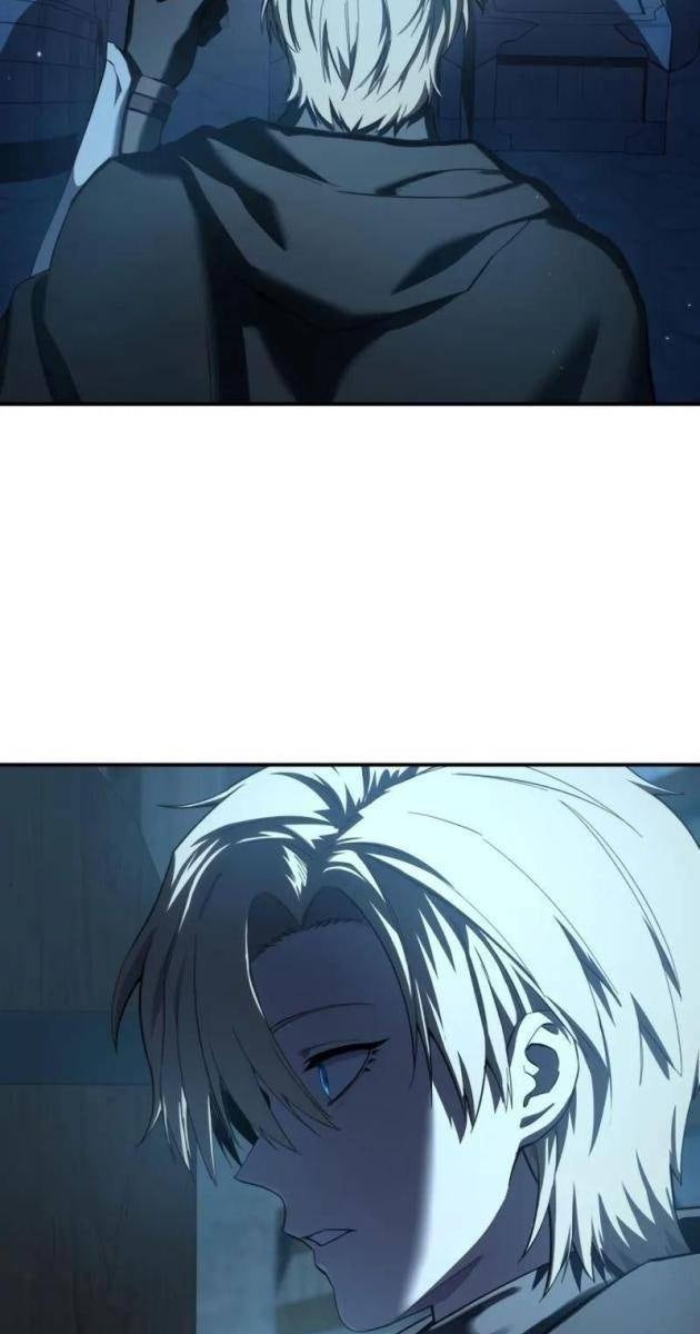 Tinh Tú Kiếm Sĩ - Page 167