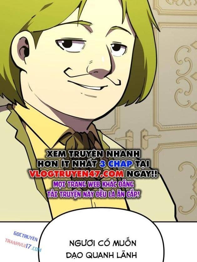 Kị Sĩ Xương Khô - Page 85