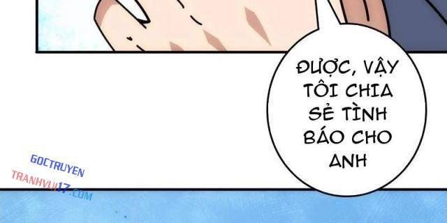 Tin Tức Toàn Tri Giả - Page 55