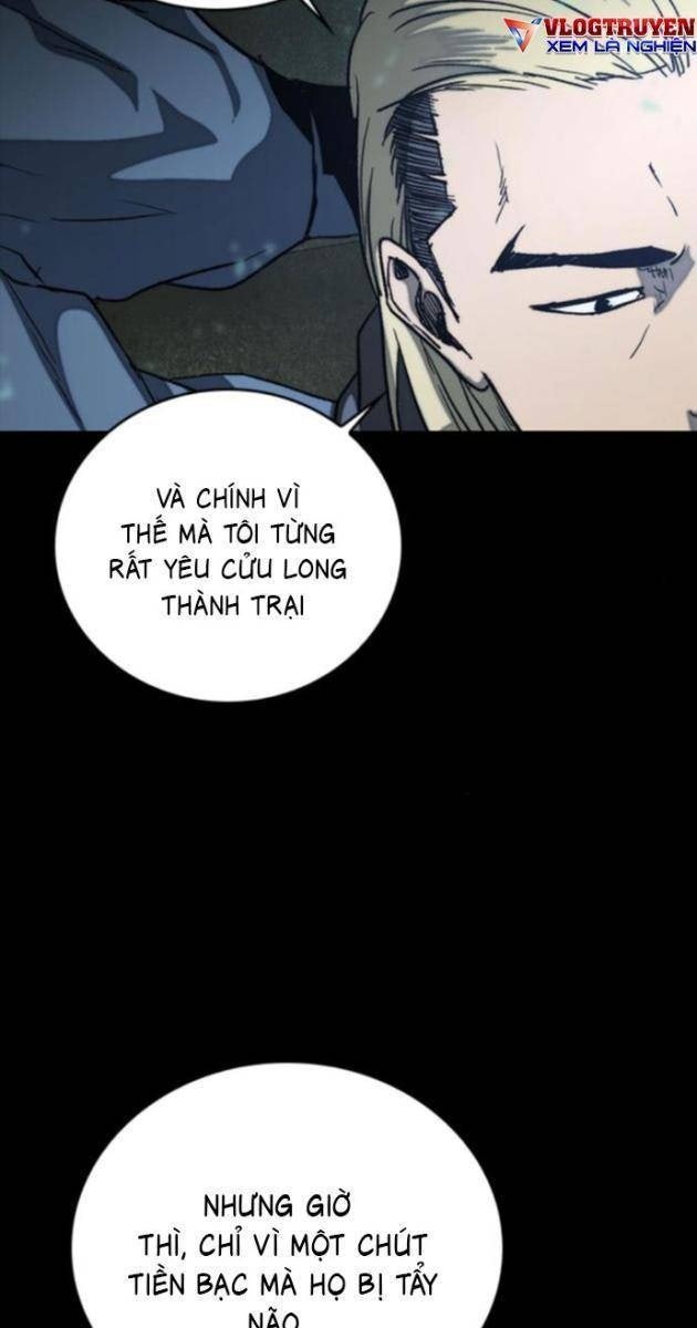 Cửu Long Saroka - Page 115