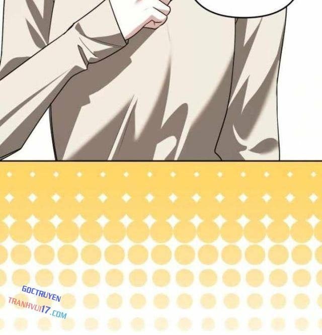 Bản Ngã Thay Đổi - Page 60