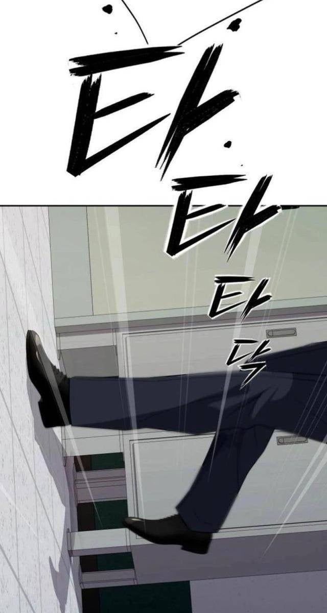 Lừa Đảo Bằng Giọng Nói Làm Đảo Lộn Cuộc Sống Của Bạn - Page 162