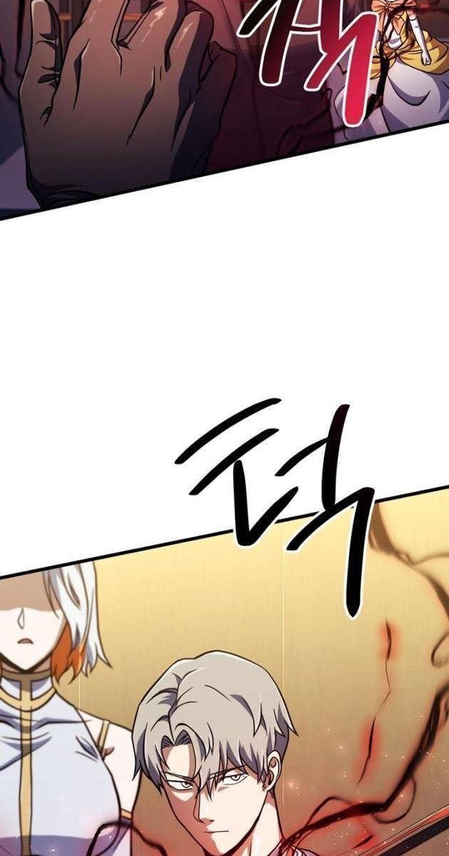 Người Chơi Không Thể Thăng Cấp - Page 66