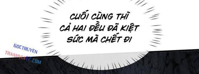 Toàn Chức Kiếm Tu - Page 30