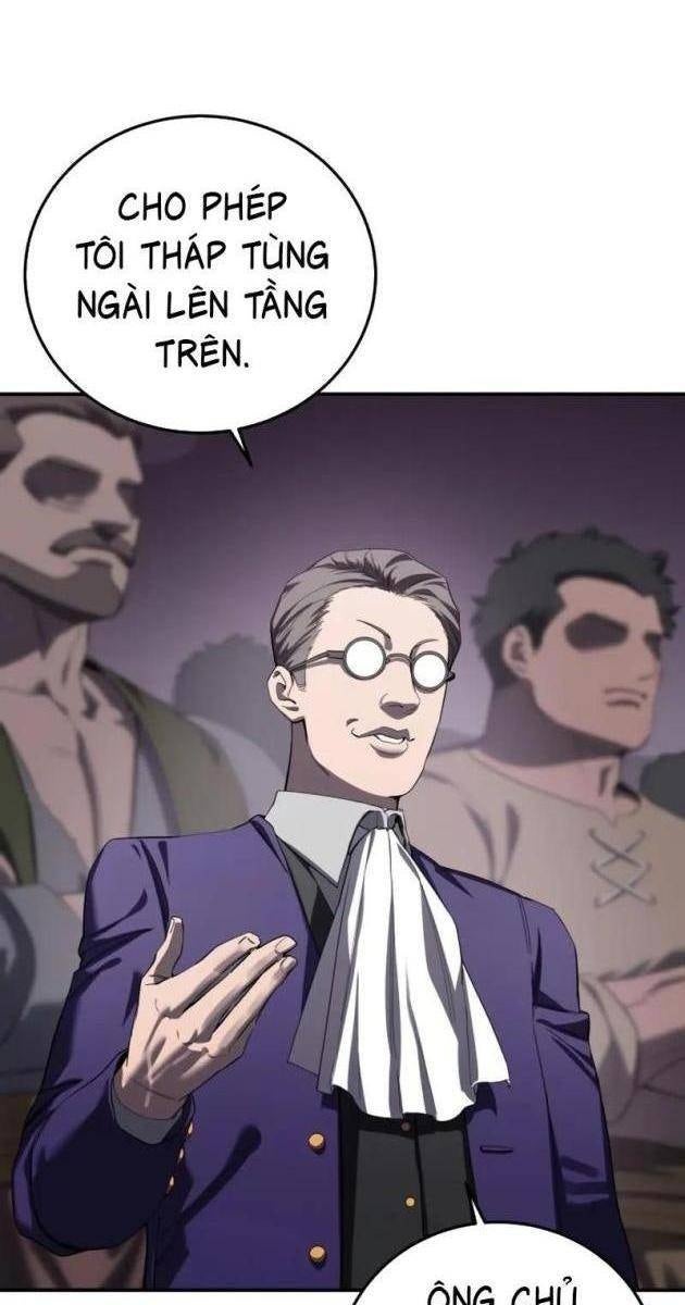 Tinh Tú Kiếm Sĩ - Page 80