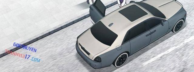 Đại Lão Xuống Núi: Bắt Đầu Từ Trở Thành Nam Thư Ký! - Page 45