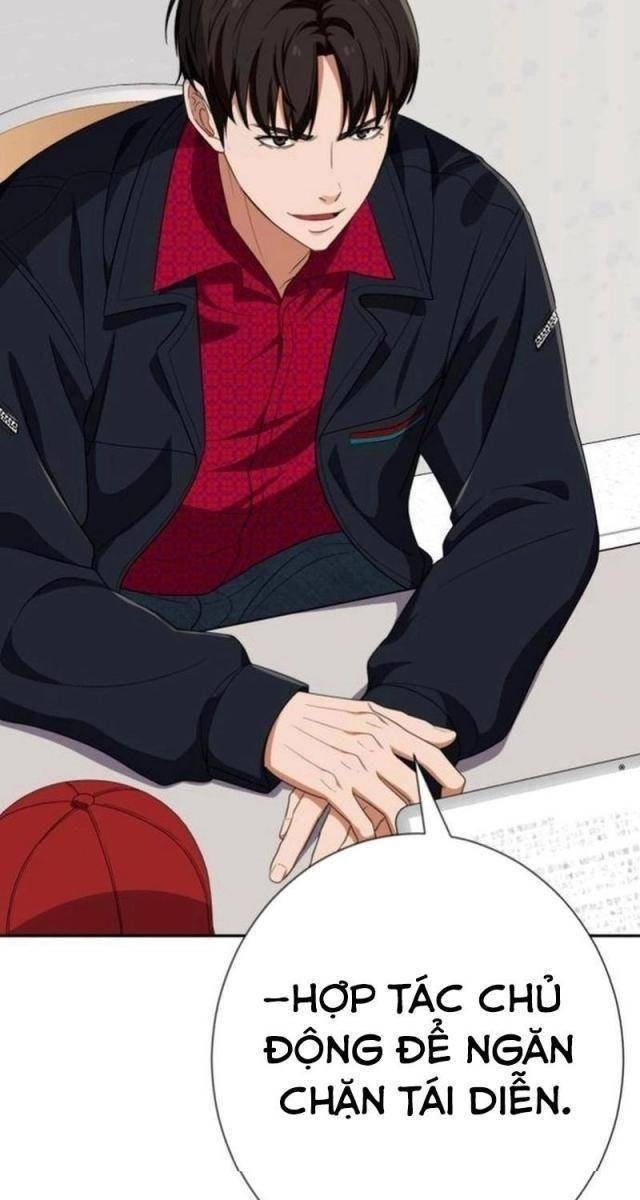 Lừa Đảo Bằng Giọng Nói Làm Đảo Lộn Cuộc Sống Của Bạn - Page 46