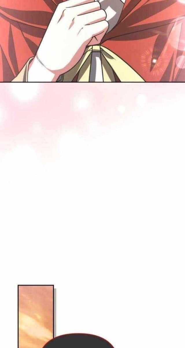 Bản Ngã Thay Đổi - Page 38