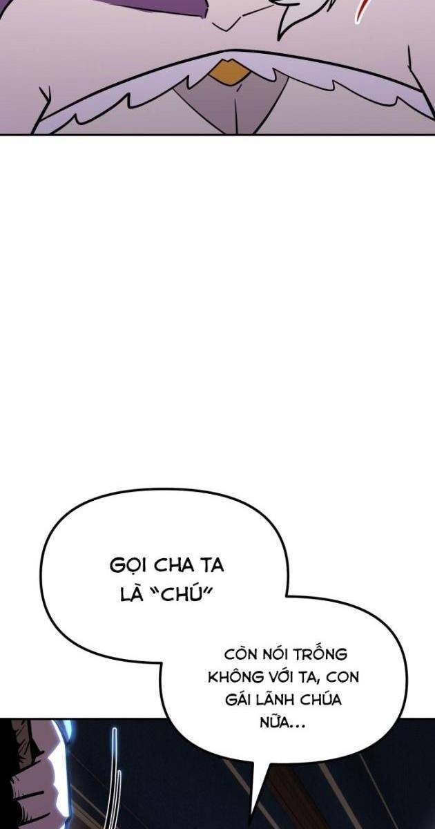 Kị Sĩ Xương Khô - Page 54