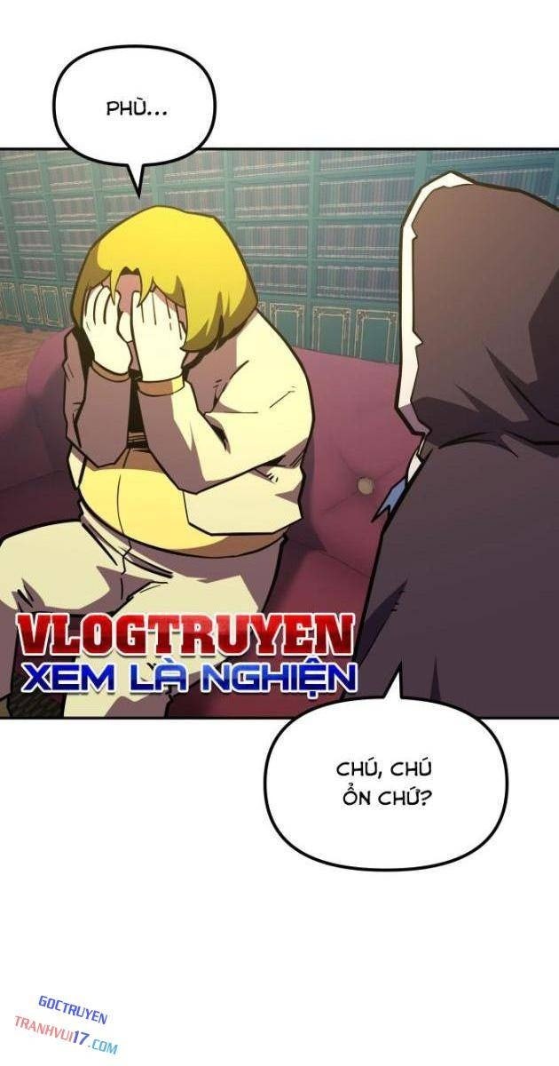 Kị Sĩ Xương Khô - Page 79