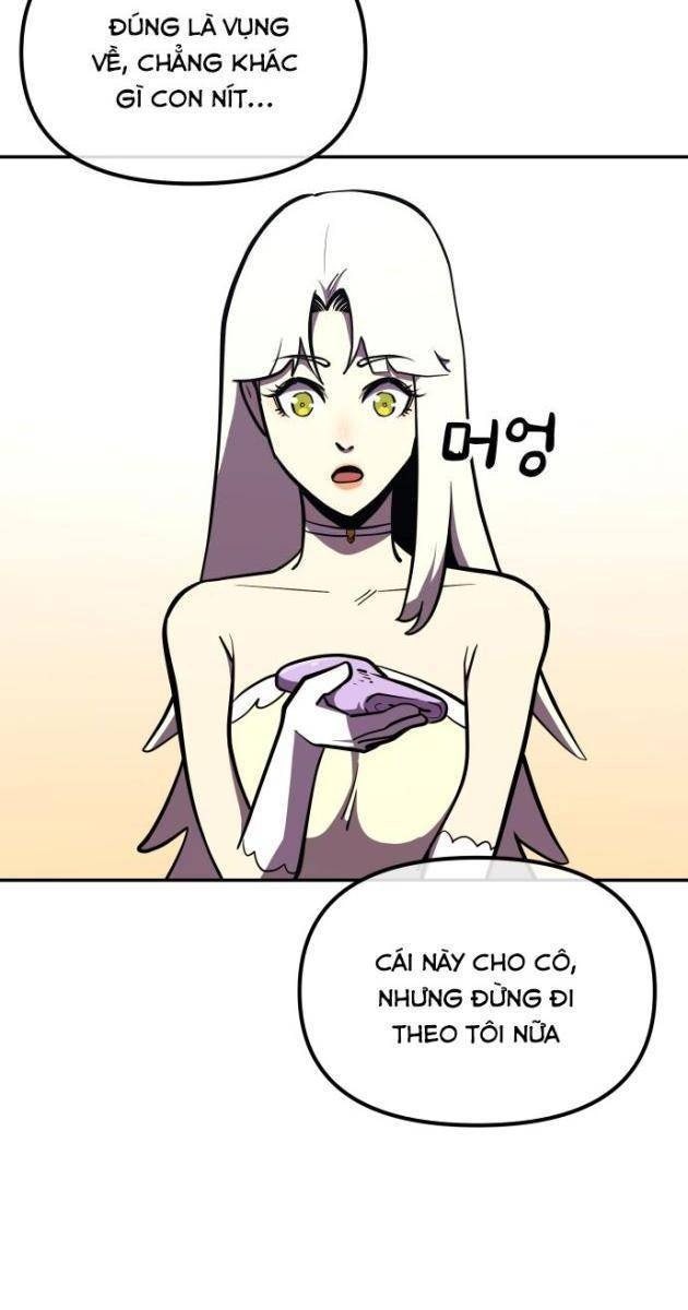 Kị Sĩ Xương Khô - Page 117
