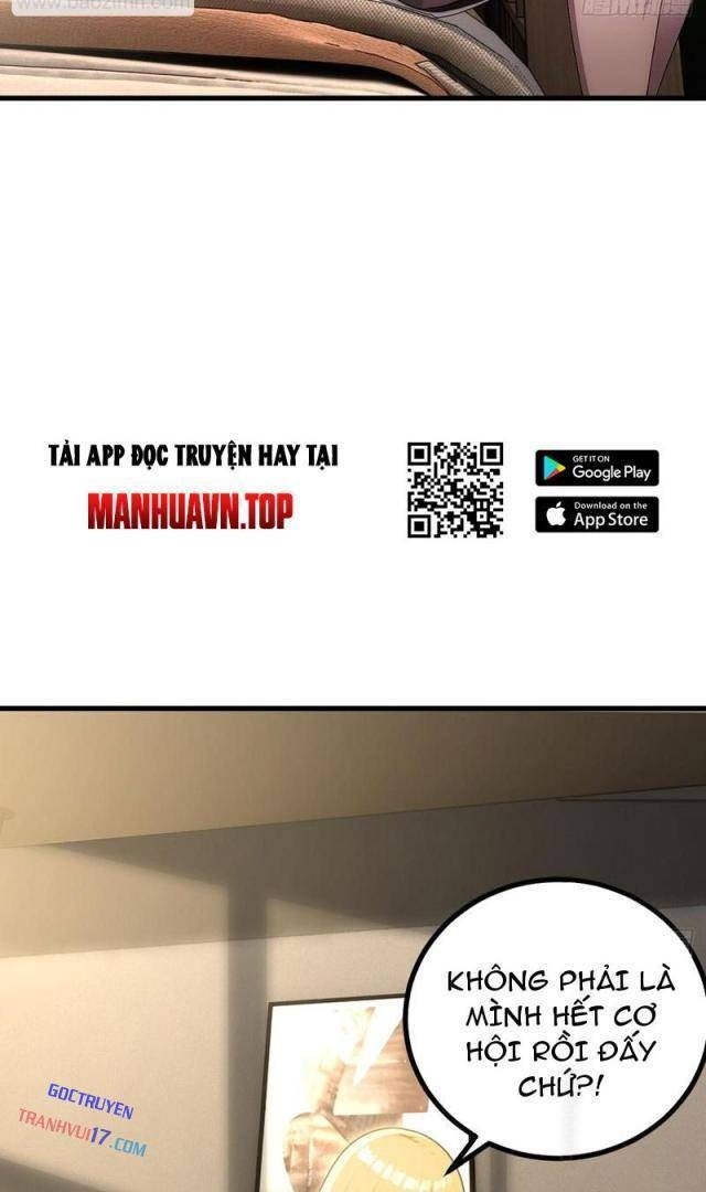 Chung Cực Tùy Ý Thần Hào Hệ Thống - Page 60