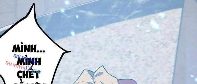 Thần Cấp Sát Thủ, Ta Tức Thị Là Ám Ảnh - Page 40