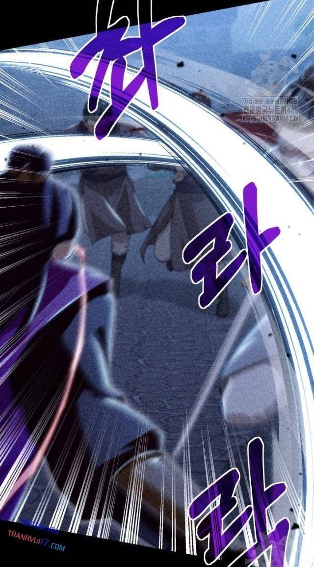 Nhà Nghỉ Thiên Ma - Page 75