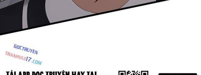 Đại Lão Xuống Núi: Bắt Đầu Từ Trở Thành Nam Thư Ký! - Page 4