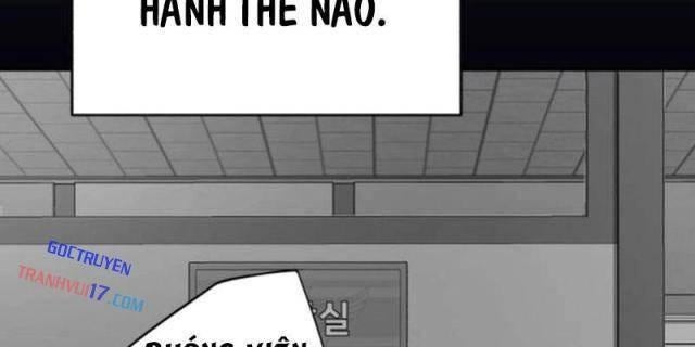 Lừa Đảo Bằng Giọng Nói Làm Đảo Lộn Cuộc Sống Của Bạn - Page 87