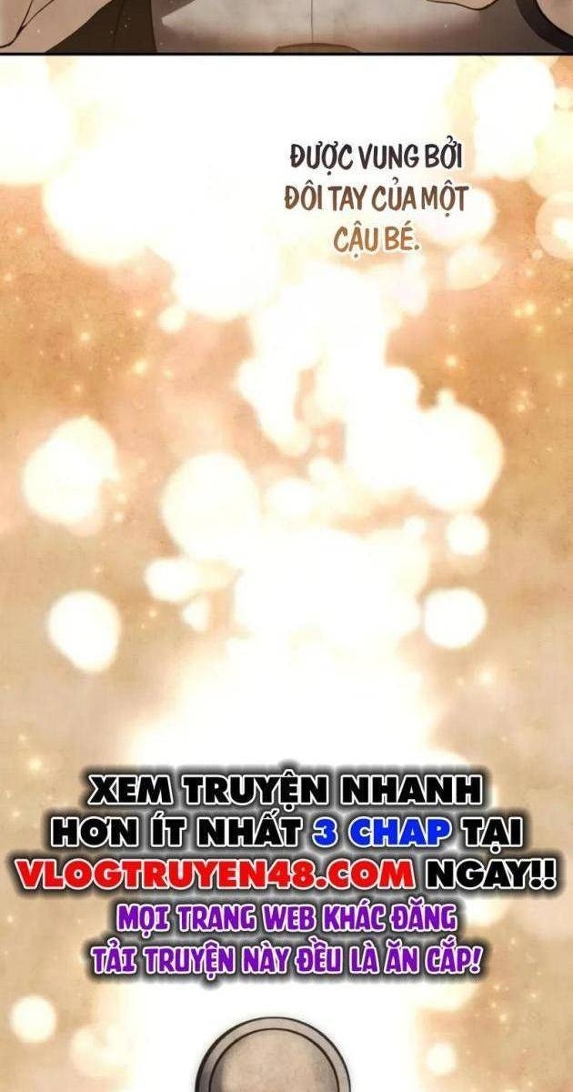 Tinh Tú Kiếm Sĩ - Page 201