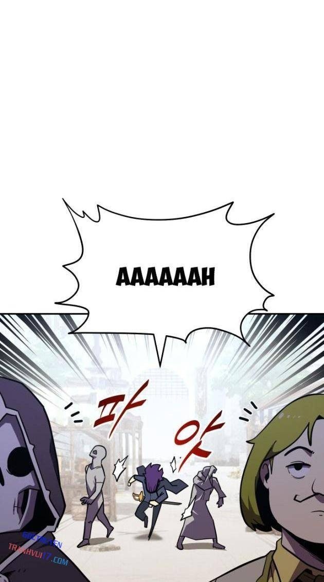 Kị Sĩ Xương Khô - Page 89