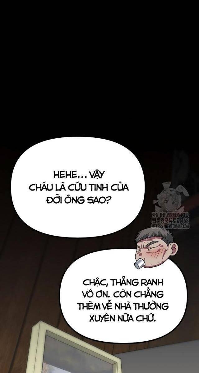 Cuồng Nhân Seoul - Page 92