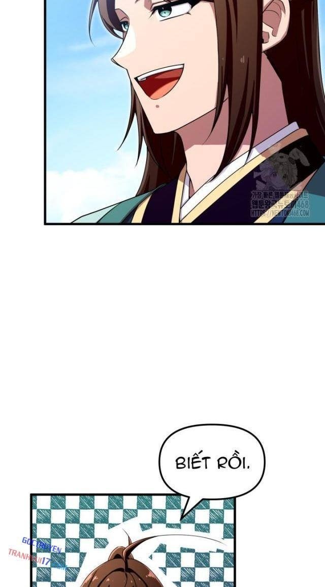 Nhà Nghỉ Thiên Ma - Page 27