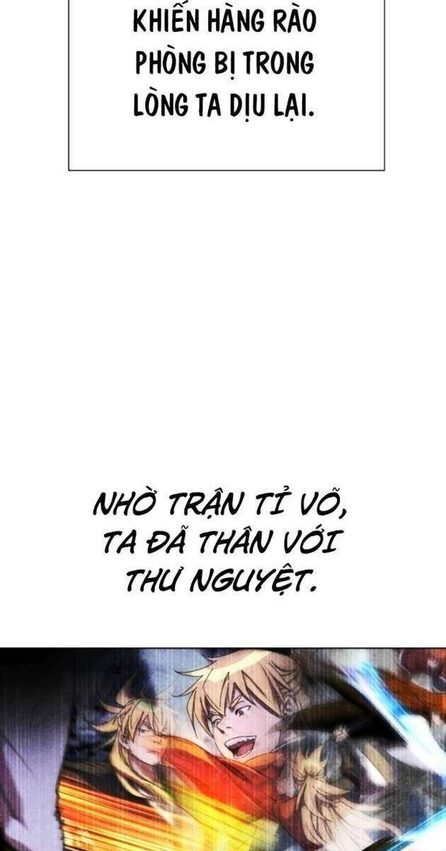 Hầu Vương Trung Sinh Nam Cung Thế Gia - Page 172