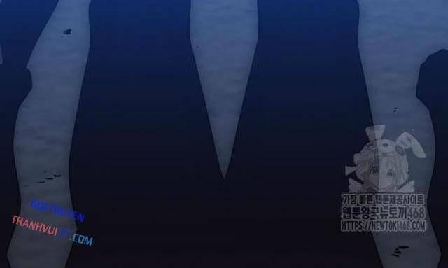 Cuồng Nhân Seoul - Page 59