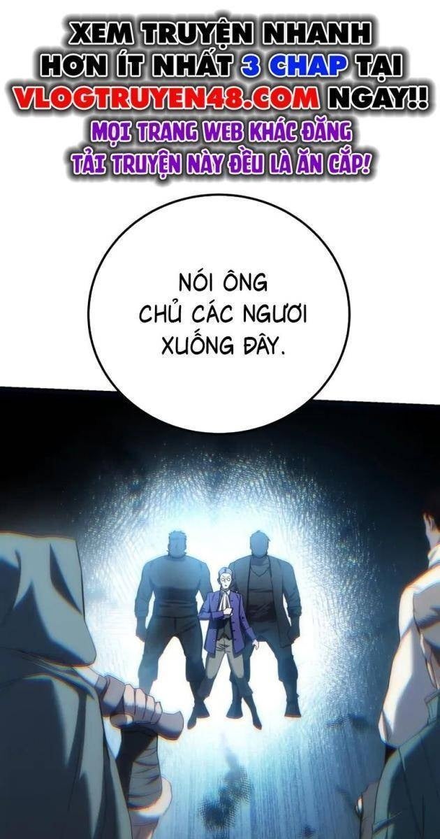 Tinh Tú Kiếm Sĩ - Page 104