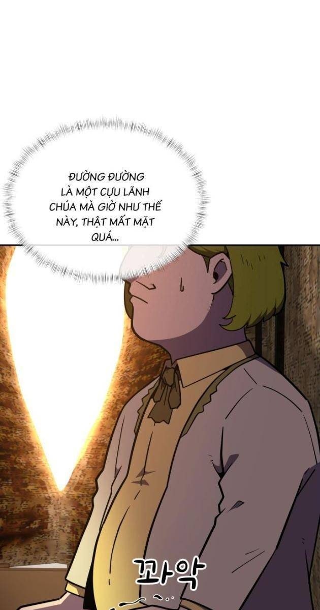 Kị Sĩ Xương Khô - Page 33