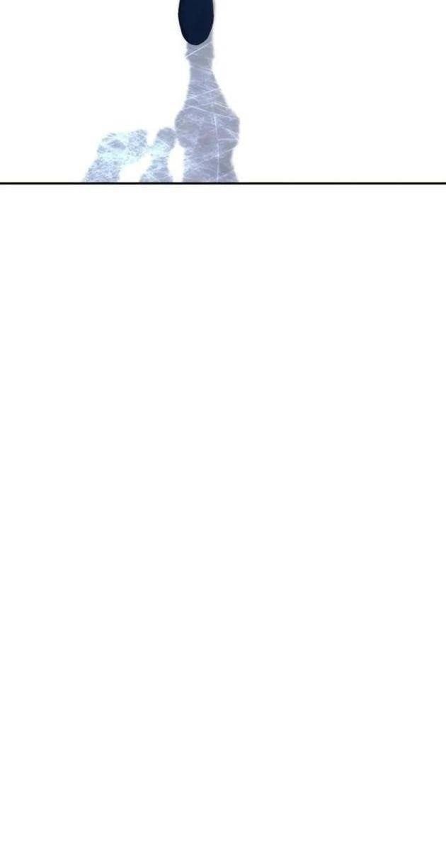 Tinh Tú Kiếm Sĩ - Page 49