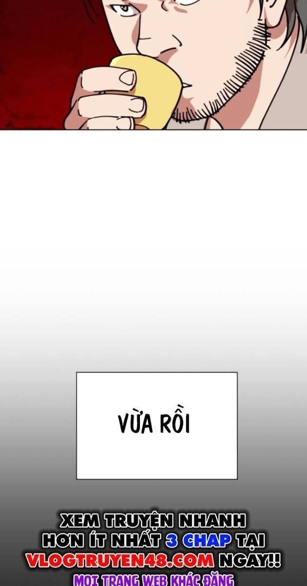 Hầu Vương Trung Sinh Nam Cung Thế Gia - Page 126