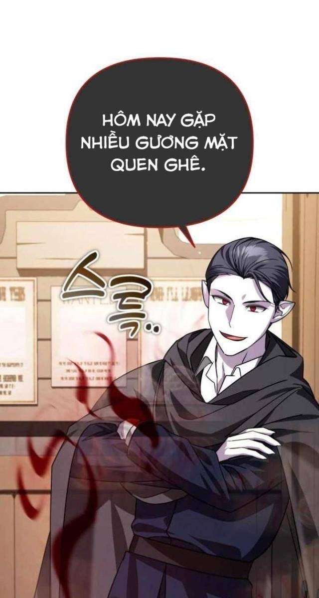 Bản Ngã Thay Đổi - Page 81