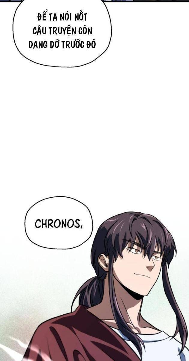 Người Chơi Không Thể Thăng Cấp - Page 104