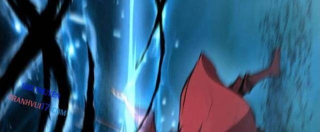 Thần Cấp Sát Thủ, Ta Tức Thị Là Ám Ảnh - Page 24