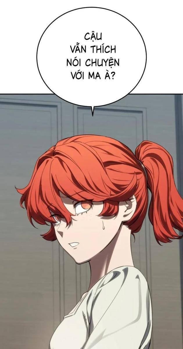 Tinh Tú Kiếm Sĩ - Page 13