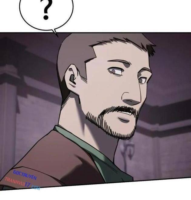 Tinh Tú Kiếm Sĩ - Page 68