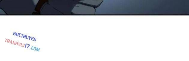 Tinh Tú Kiếm Sĩ - Page 192