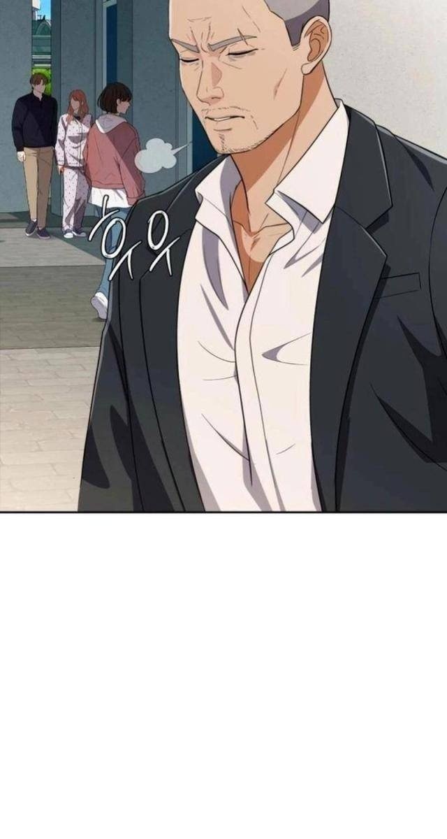 Lừa Đảo Bằng Giọng Nói Làm Đảo Lộn Cuộc Sống Của Bạn - Page 41