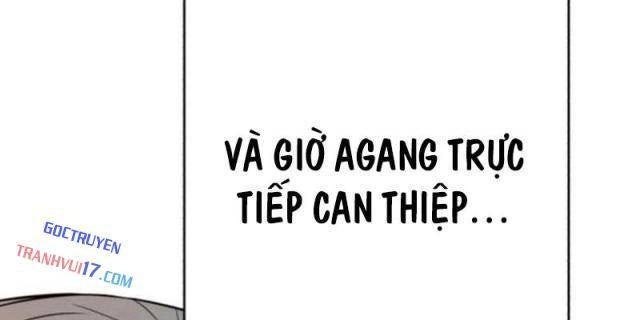 Lừa Đảo Bằng Giọng Nói Làm Đảo Lộn Cuộc Sống Của Bạn - Page 130