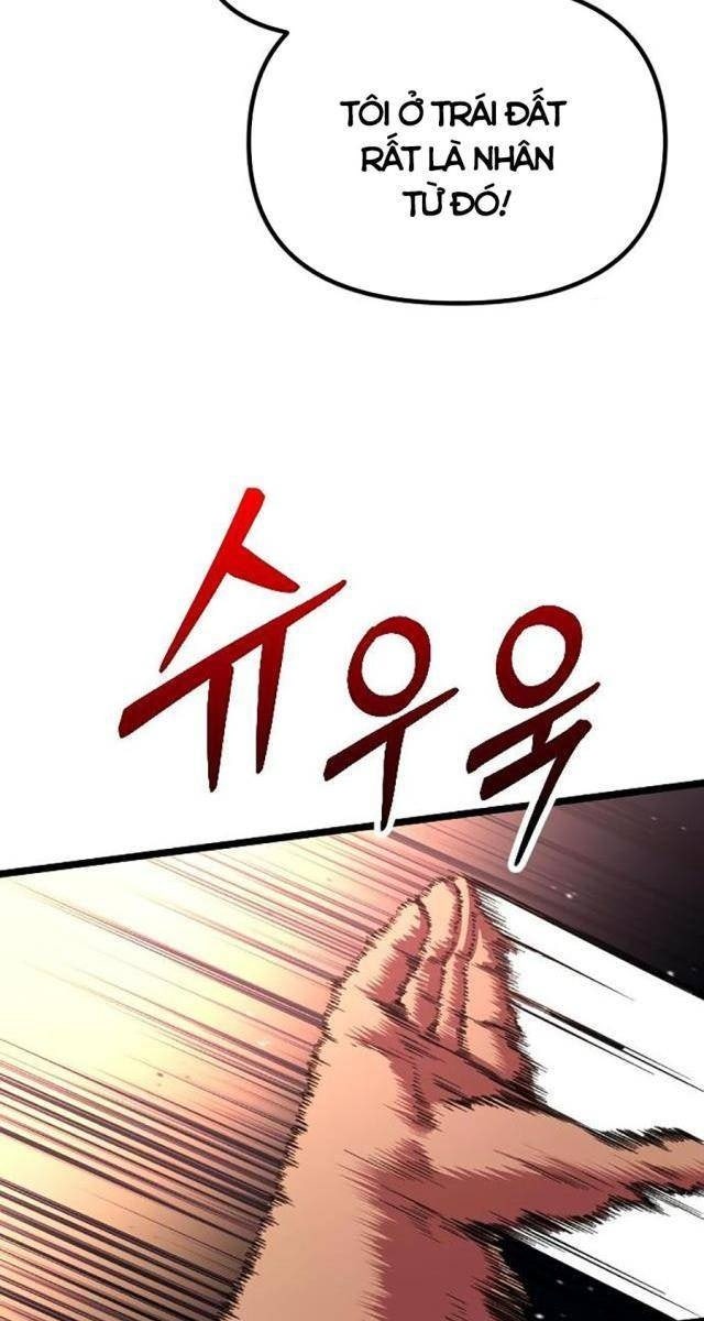 Cuồng Nhân Seoul - Page 13