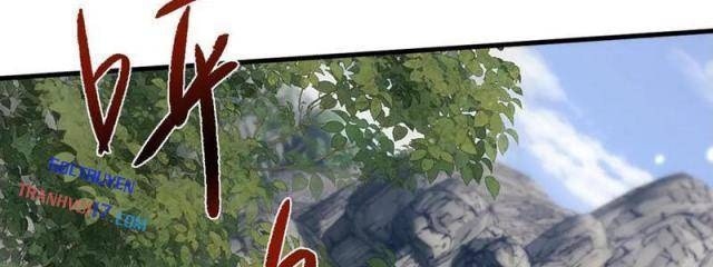 Toàn Chức Kiếm Tu - Page 20