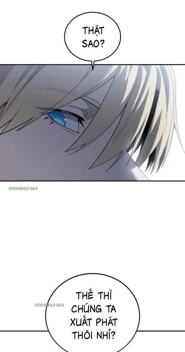 Tinh Tú Kiếm Sĩ - Page 46