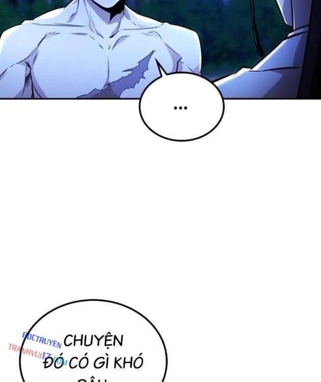 Quỷ Kiếm Thiên Tài Của Hoa Sơn Phái - Page 93