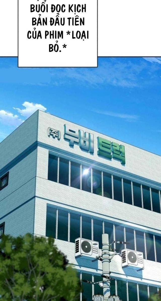 Lừa Đảo Bằng Giọng Nói Làm Đảo Lộn Cuộc Sống Của Bạn - Page 57