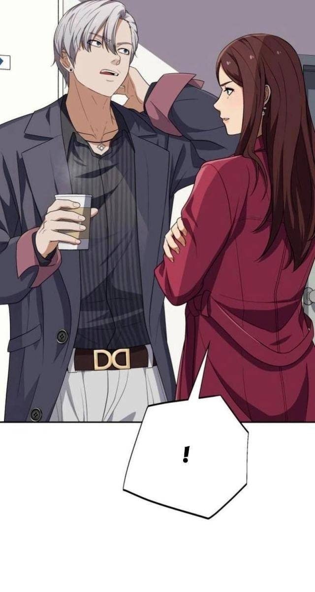 Lừa Đảo Bằng Giọng Nói Làm Đảo Lộn Cuộc Sống Của Bạn - Page 61