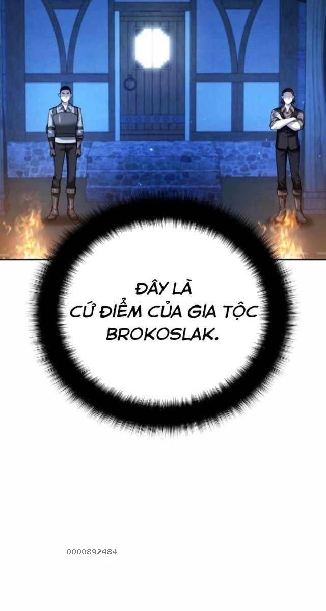 Bản Ngã Thay Đổi - Page 69