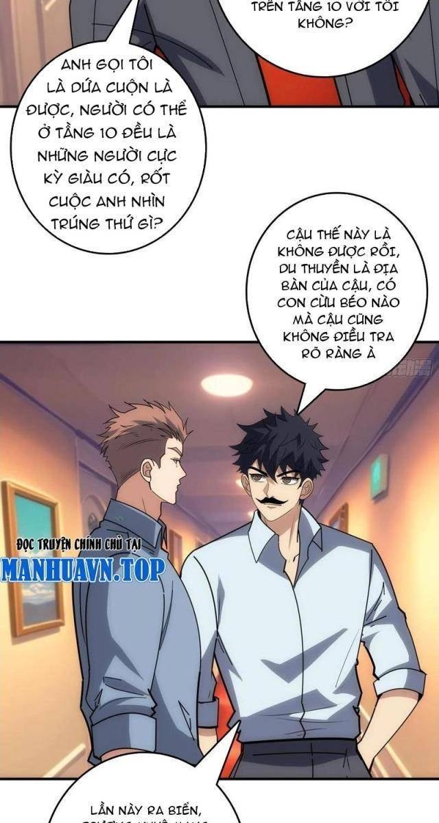 Tin Tức Toàn Tri Giả - Page 42