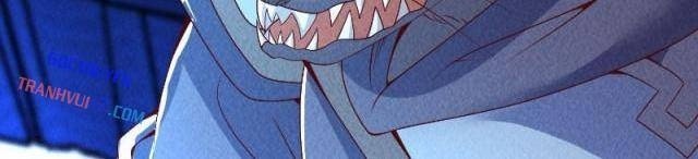 Thần Cấp Ngự Thú: Ta Khế Ước Nữ Thần Vô Hạn - Page 16