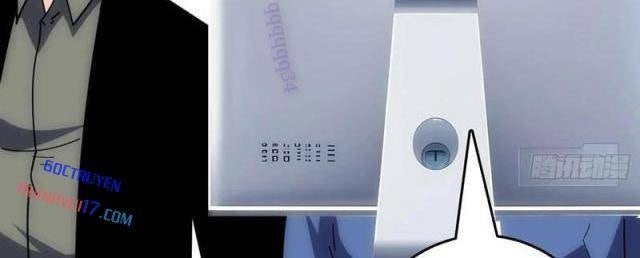 Tin Tức Toàn Tri Giả - Page 58